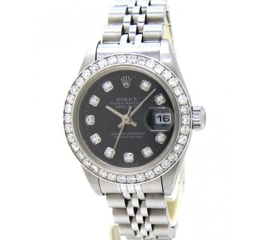 ROL-2303